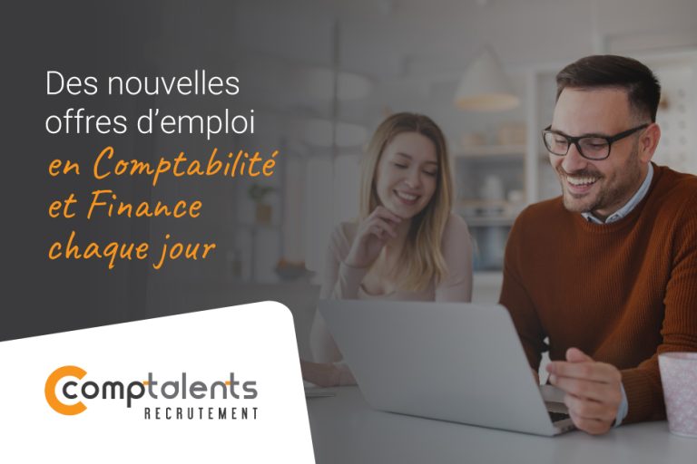 opengraph-comptalents-candidats