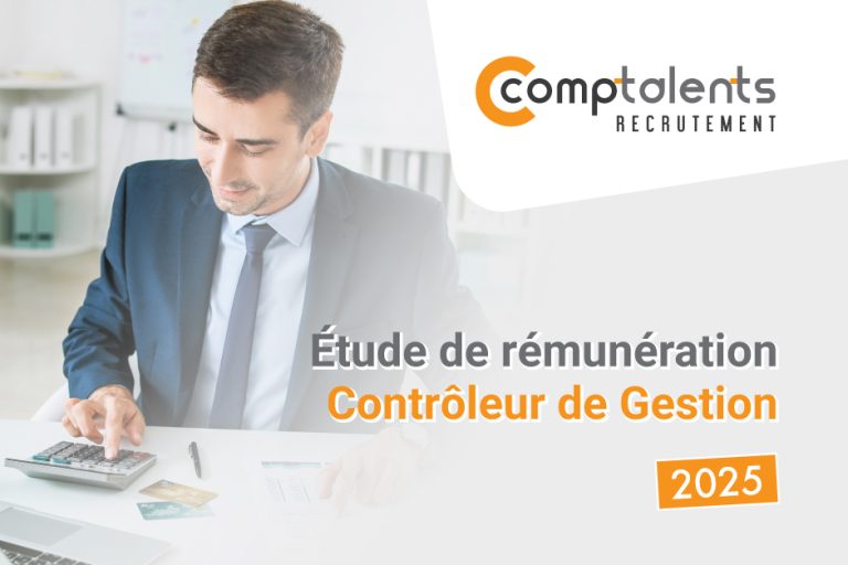 mise-en-avant-etude-de-remuneration-controleur-de-gestion 2025