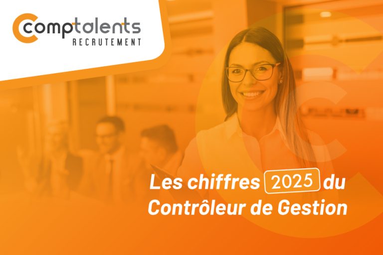 mise-en-avant-chiffres-controleur-de-gestion-2025